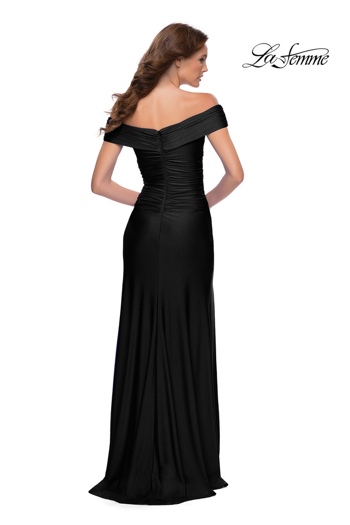 La Femme Style 29781