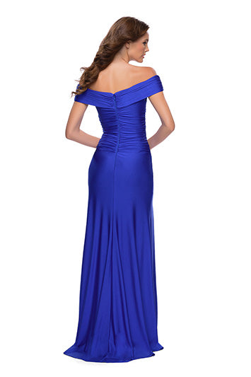 La Femme Style 29781
