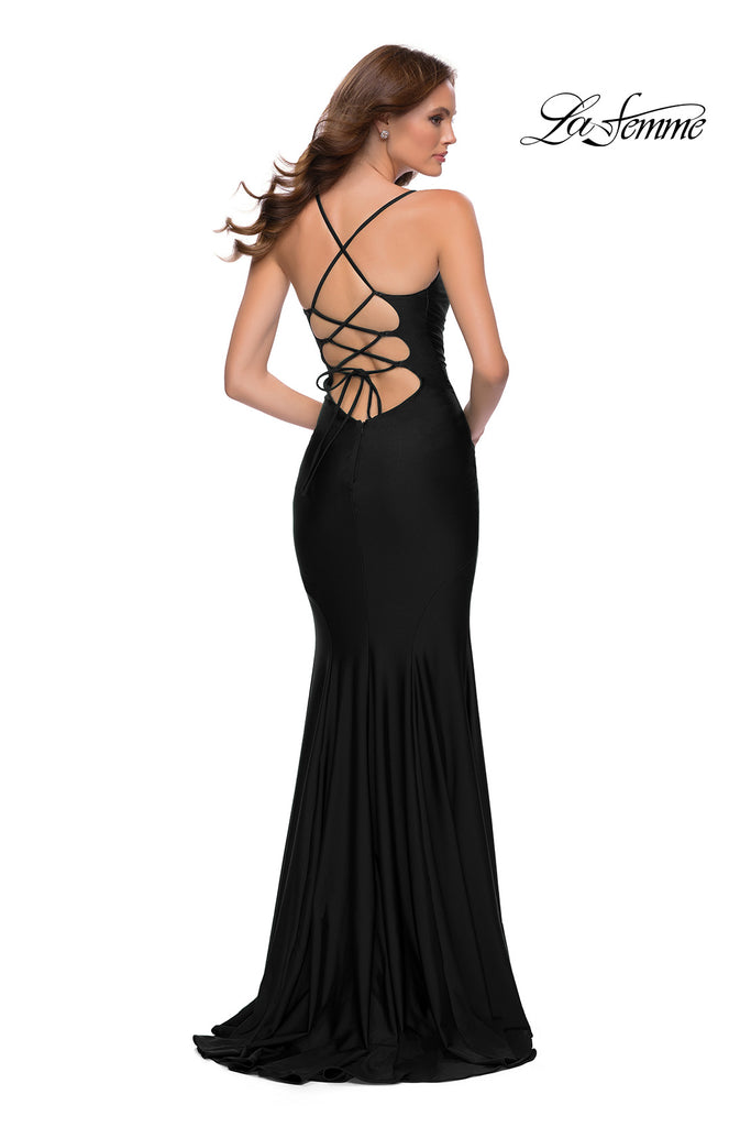 La Femme Style 29785