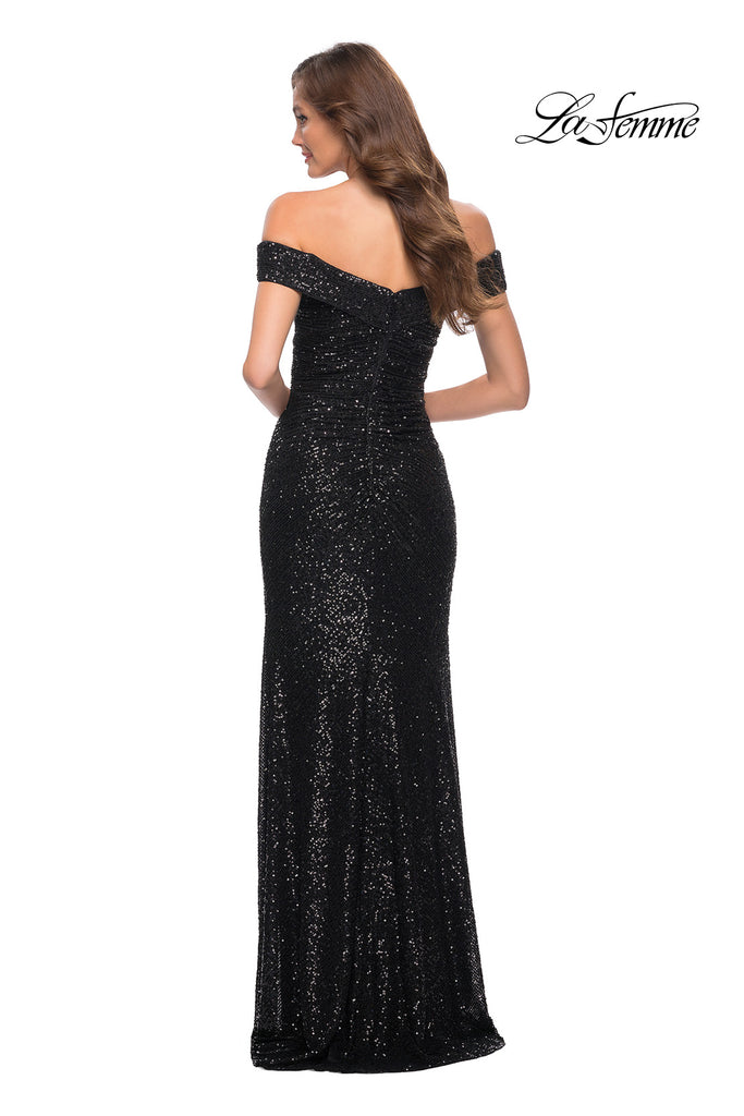 La Femme Style 29831