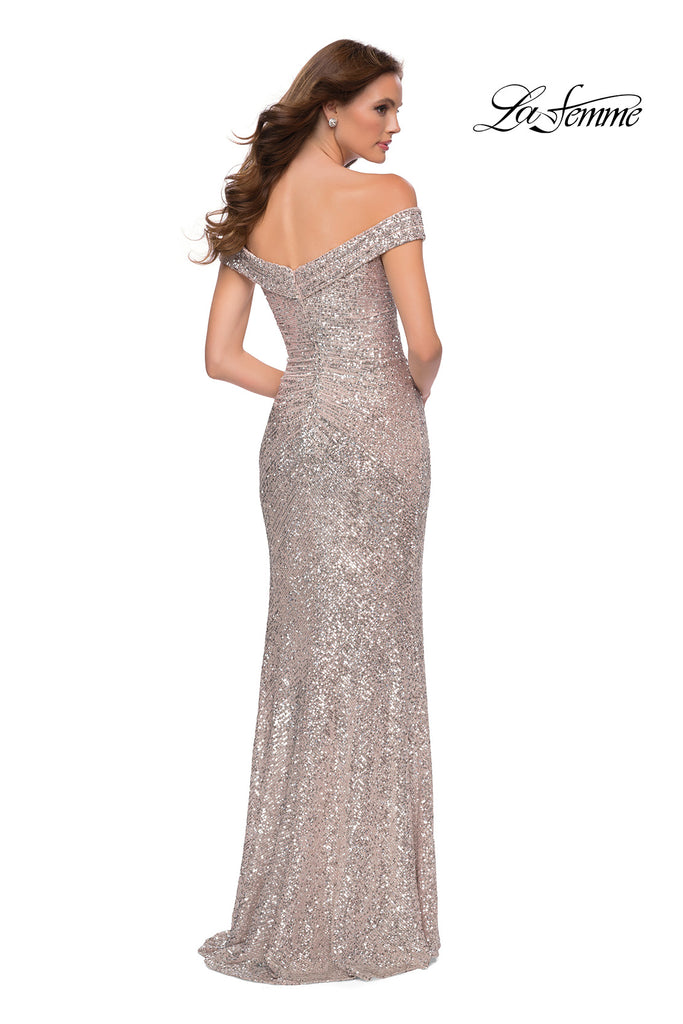 La Femme Style 29831