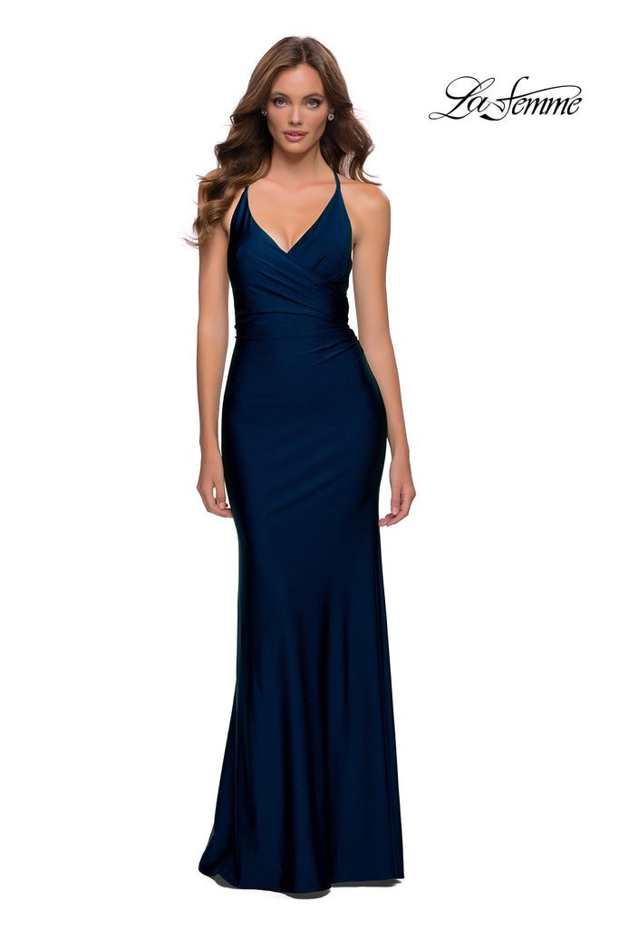 La Femme Style 29848
