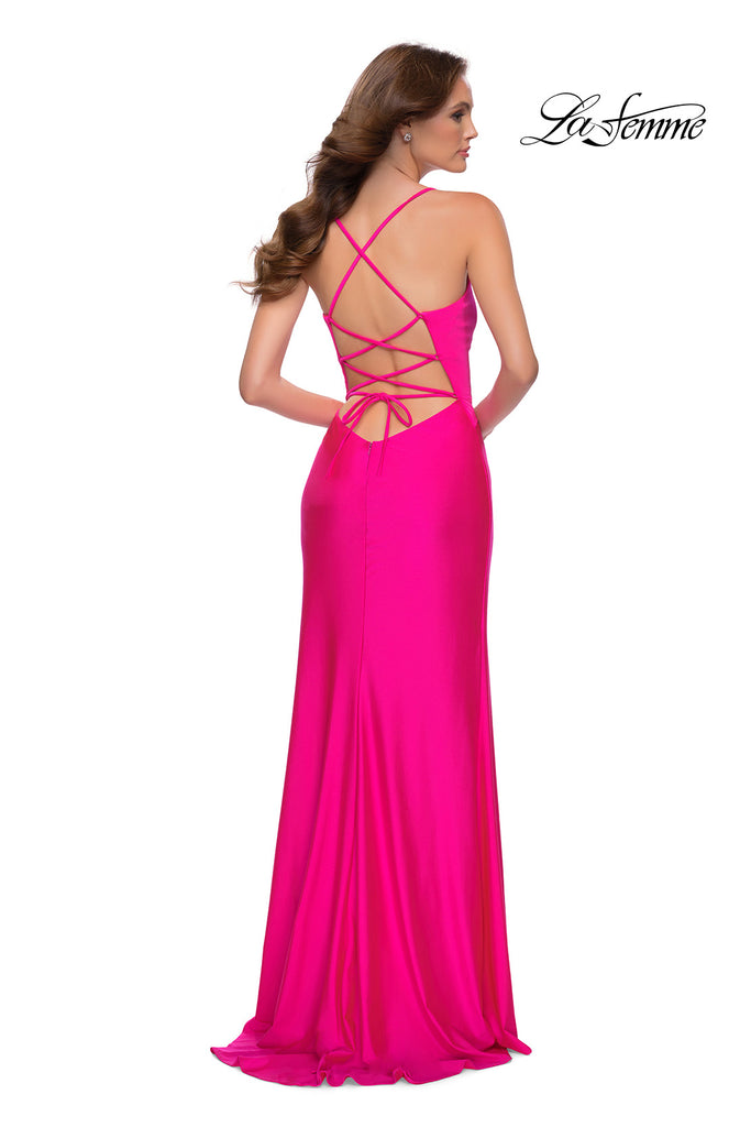 La Femme Style 29870