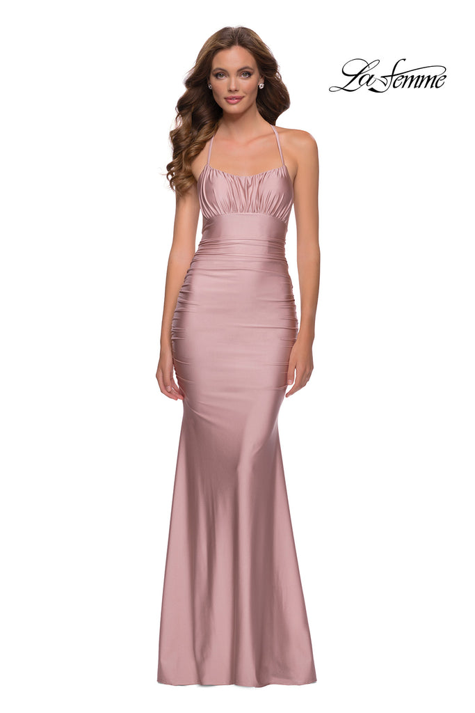 La Femme Style 29873