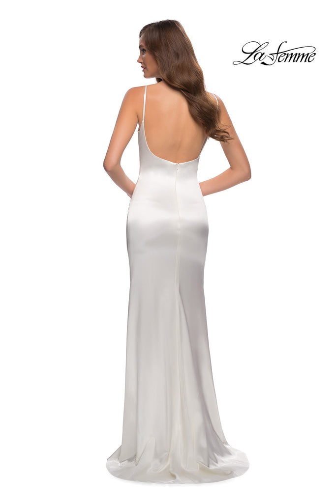 La Femme Style 29945