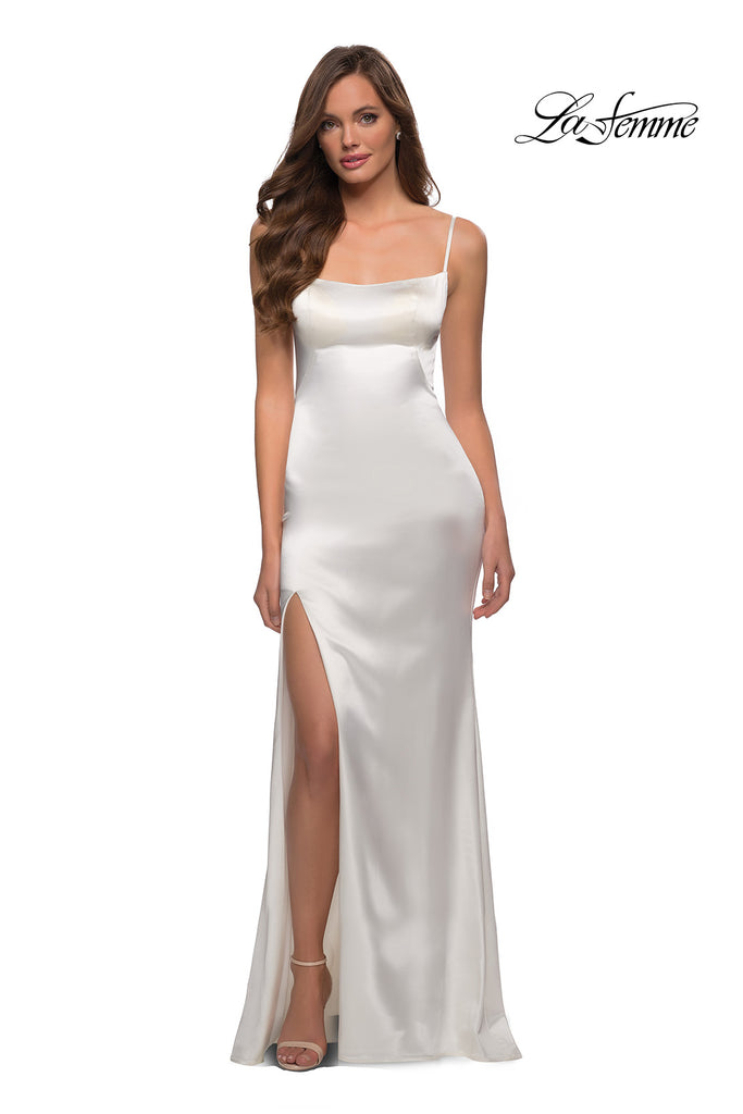 La Femme Style 29945