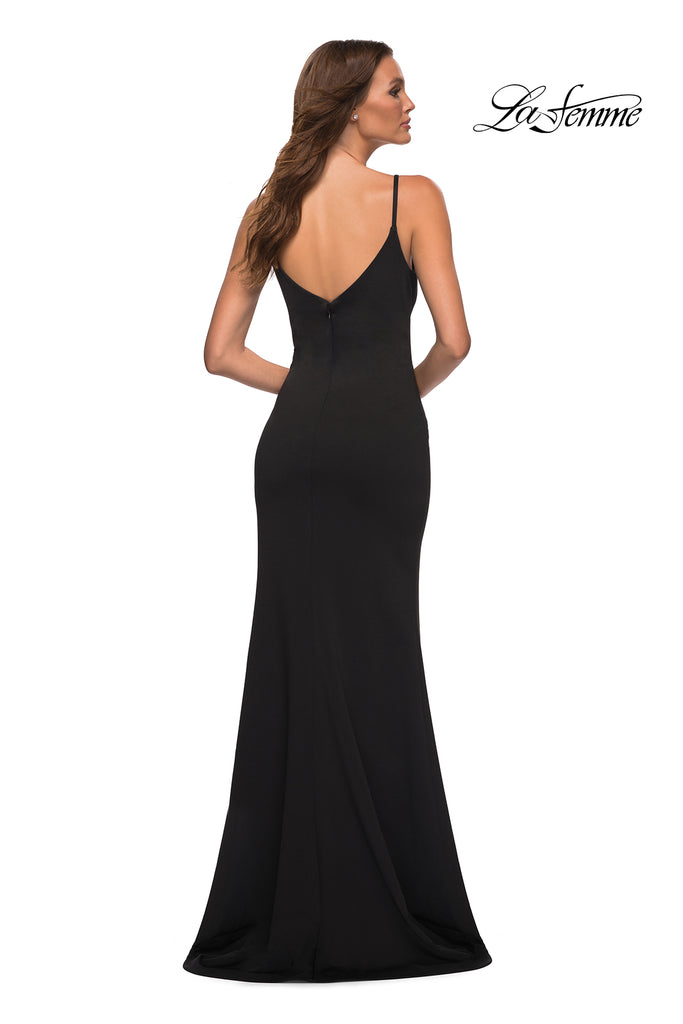 La Femme Style 30072