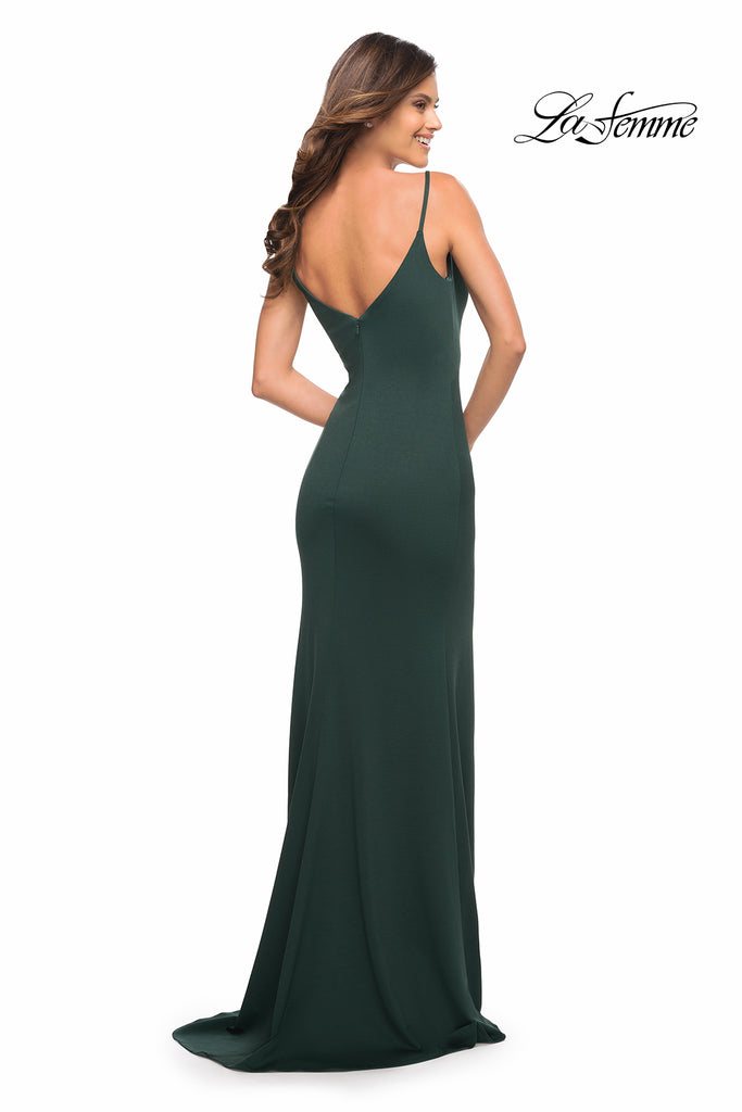La Femme Style 30072