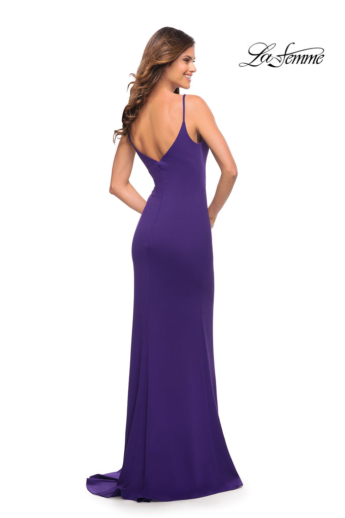 La Femme Style 30072