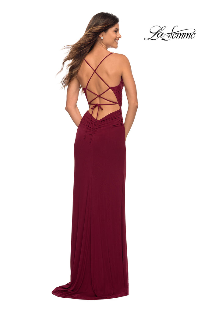 La Femme Style 30418