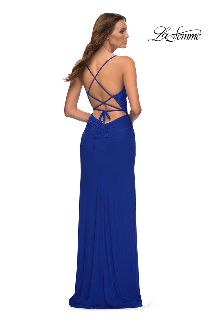 La Femme Style 30418