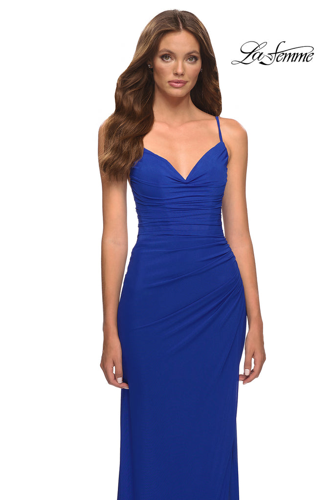 La Femme Style 30418