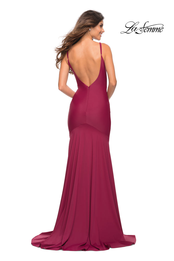 La Femme Style 30458