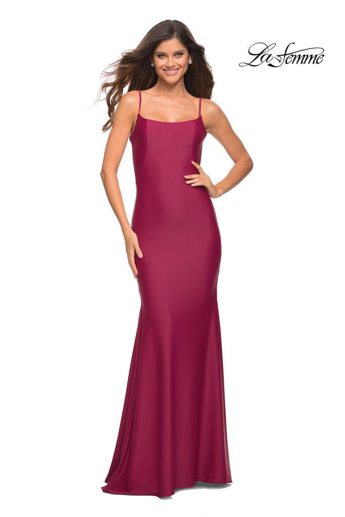 La Femme Style 30458