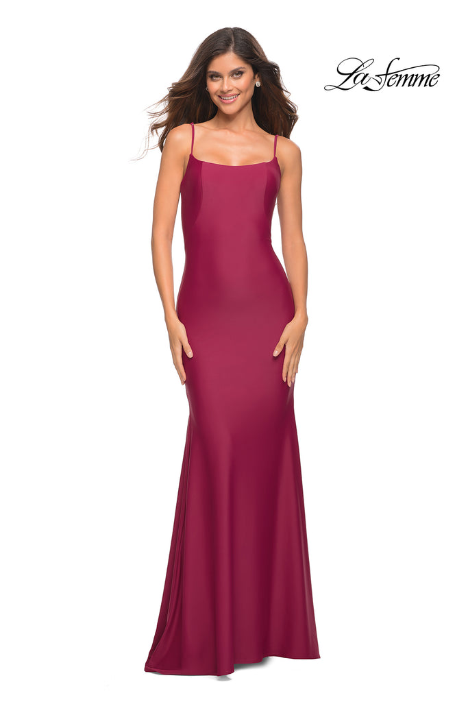 La Femme Style 30458