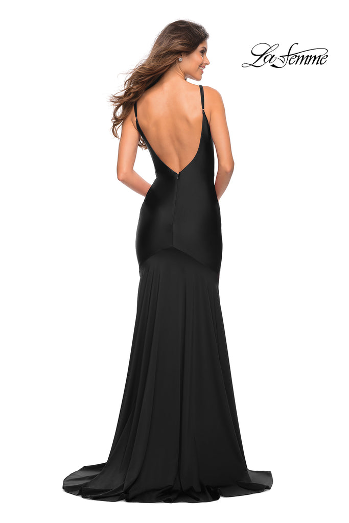 La Femme Style 30458