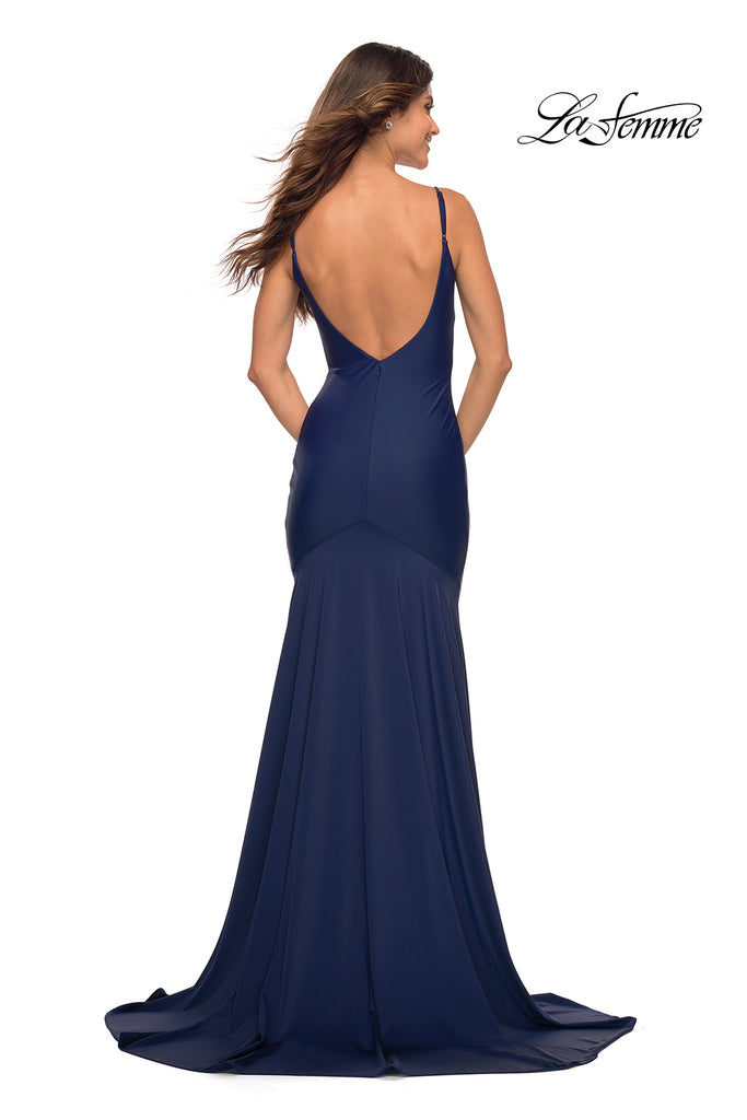La Femme Style 30458