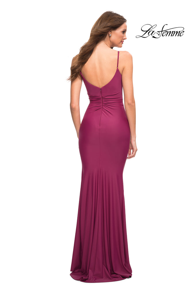 La Femme Style 30482