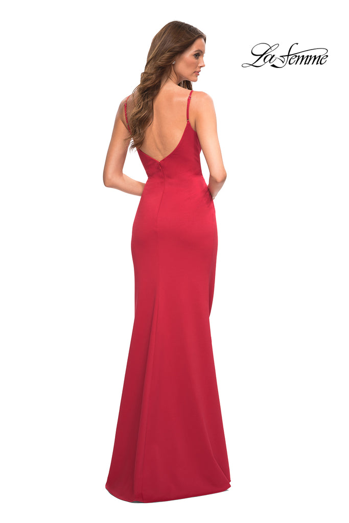 La Femme Style 30544