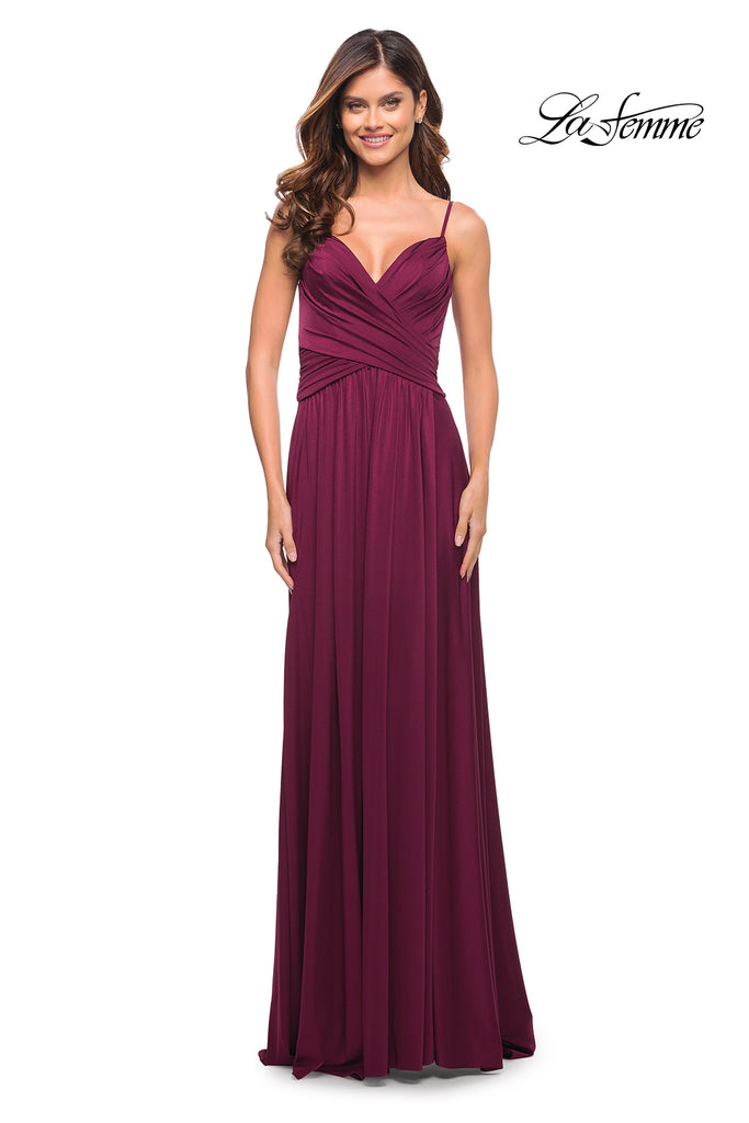 La Femme Style 30571