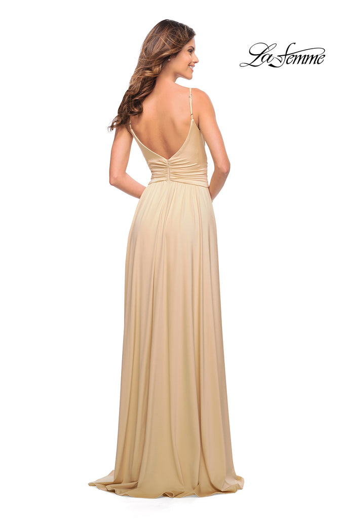 La Femme Style 30571