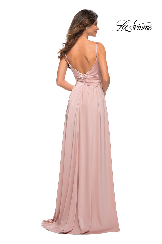 La Femme Style 30571