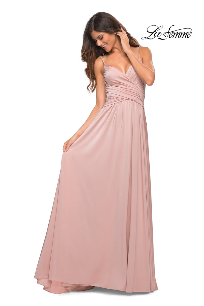 La Femme Style 30571