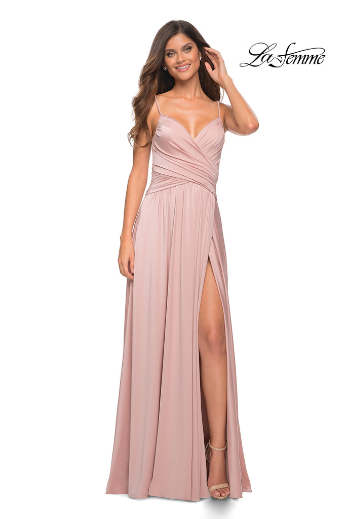 La Femme Style 30571