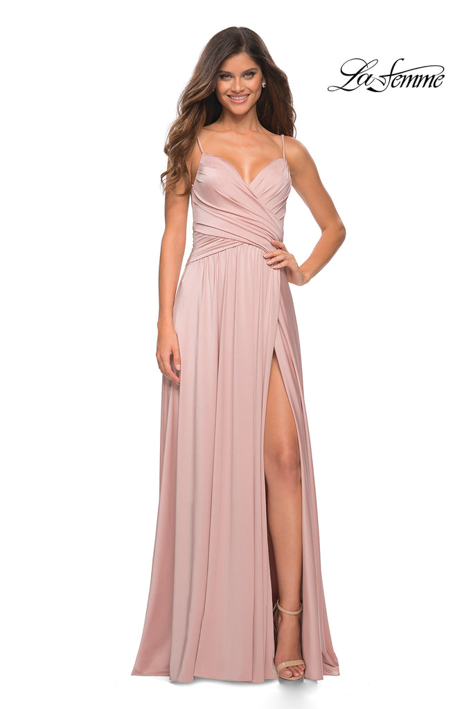La Femme Style 30571
