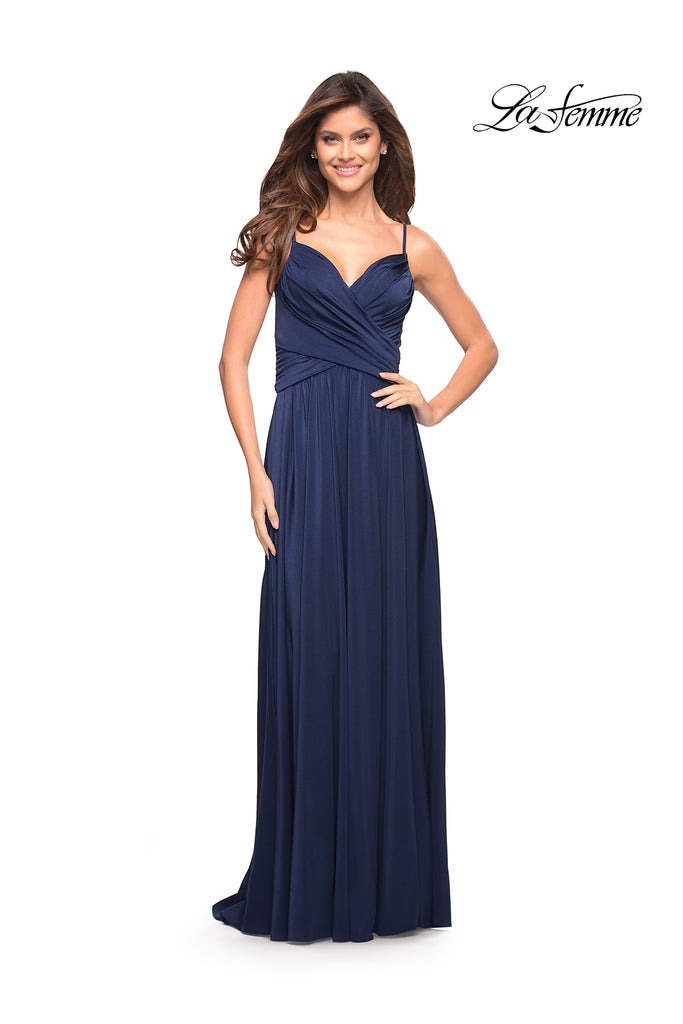 La Femme Style 30571