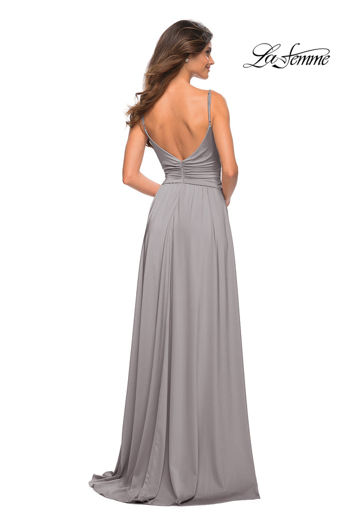 La Femme Style 30571