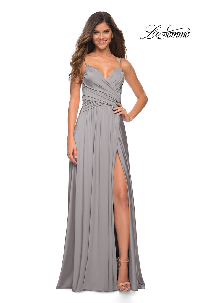 La Femme Style 30571