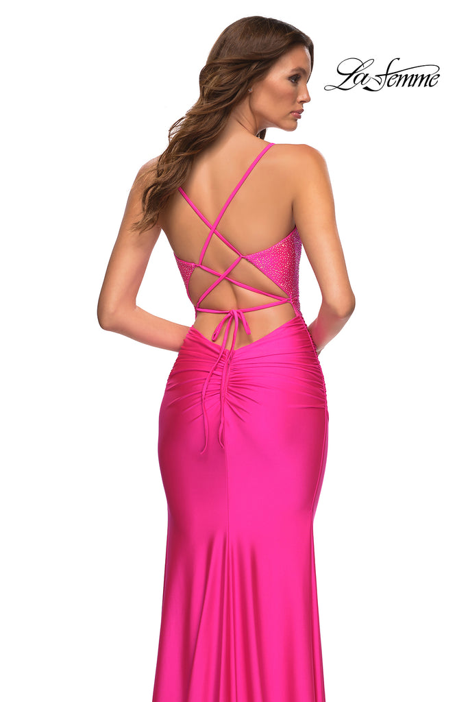 La Femme Style 30601