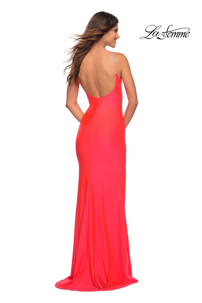 La Femme Style 30665