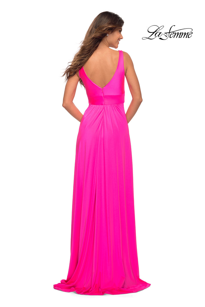 La Femme Style 30669