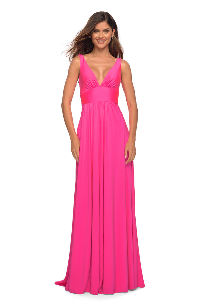 La Femme Style 30669