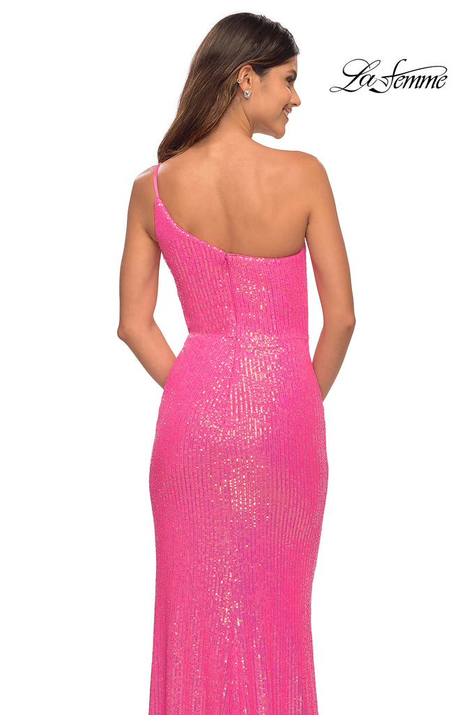 La Femme Style 30681