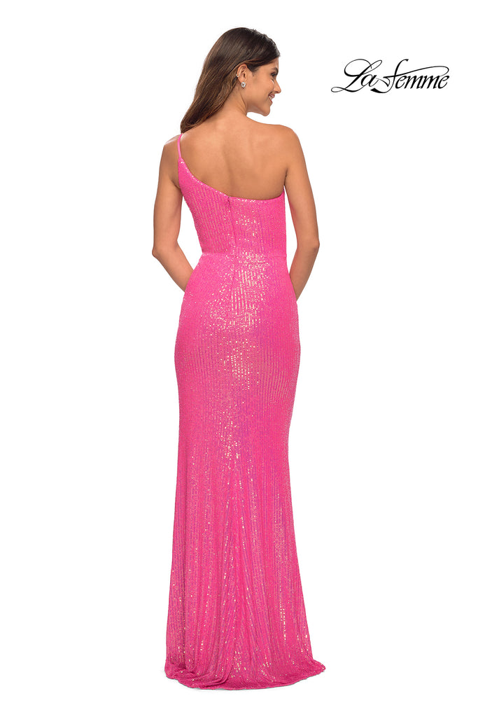 La Femme Style 30681