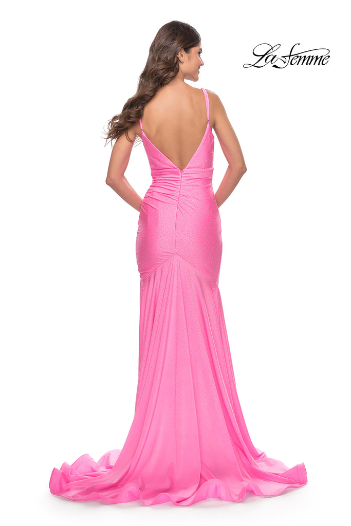 La Femme Style 30768