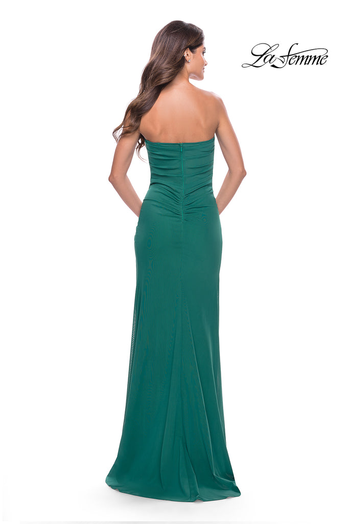 La Femme Style 31058