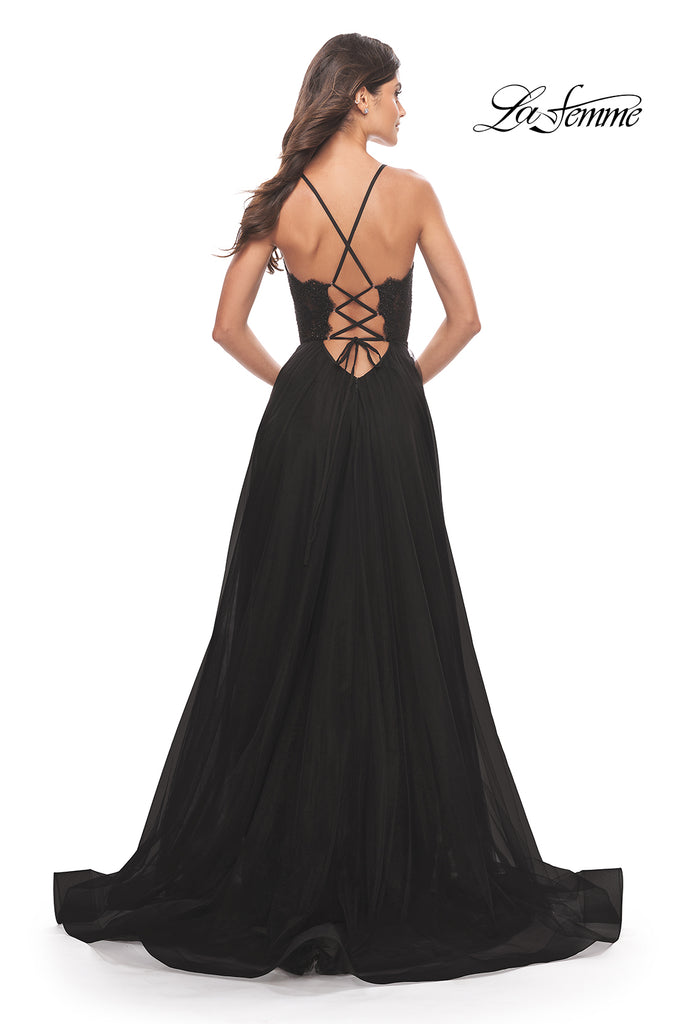La Femme Style 31271