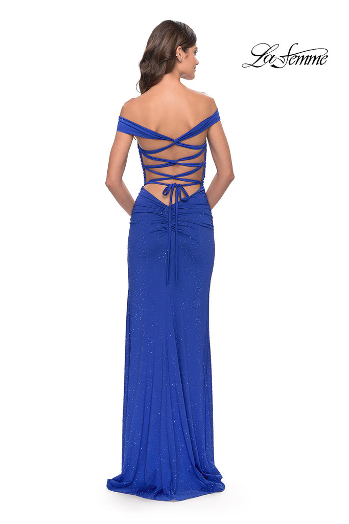 La Femme Style 31276