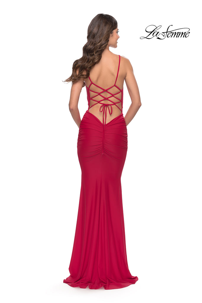 La Femme Style 31294