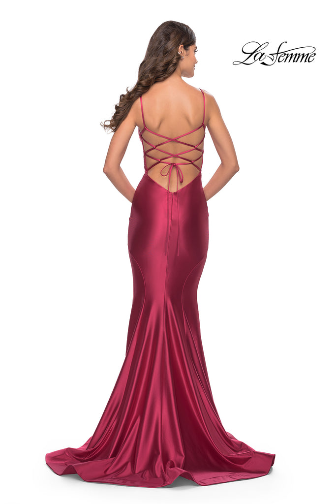 La Femme Style 31295