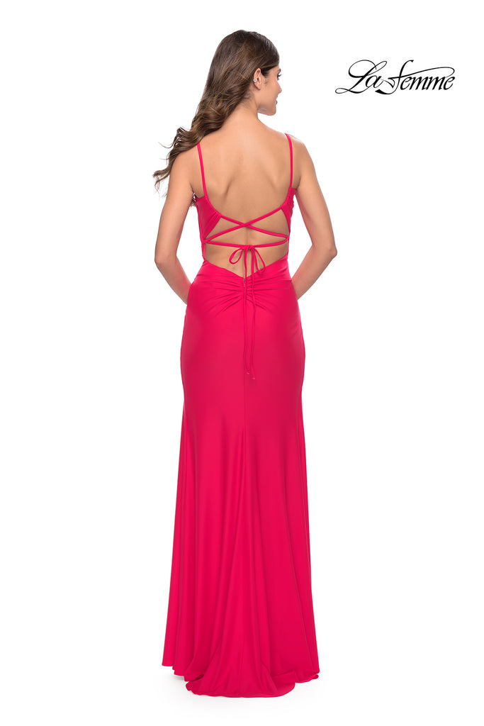 La Femme Style 31329