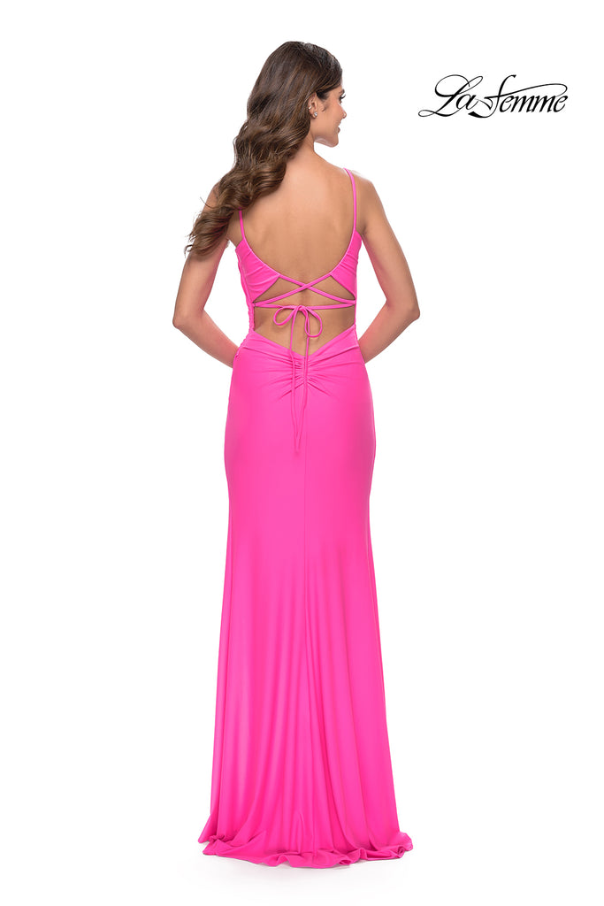 La Femme Style 31329