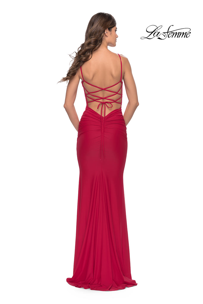 La Femme Style 31333