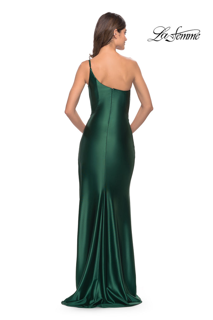 La Femme Style 31391 IN STOCK MULTIPLE COLORS & SIZES