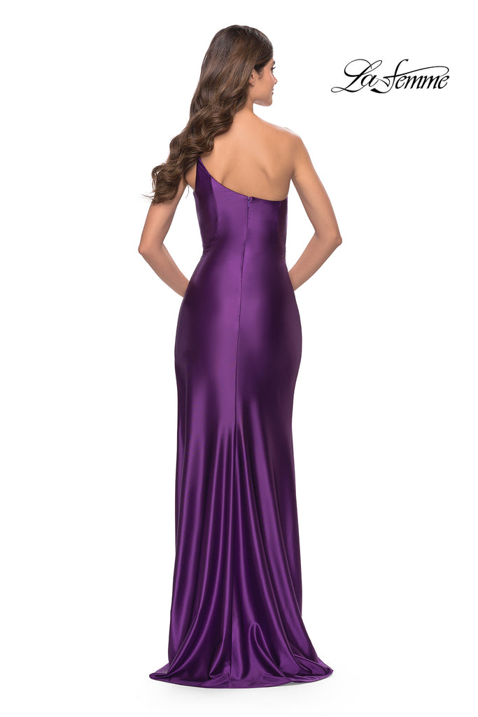 La Femme Style 31391 IN STOCK MULTIPLE COLORS & SIZES