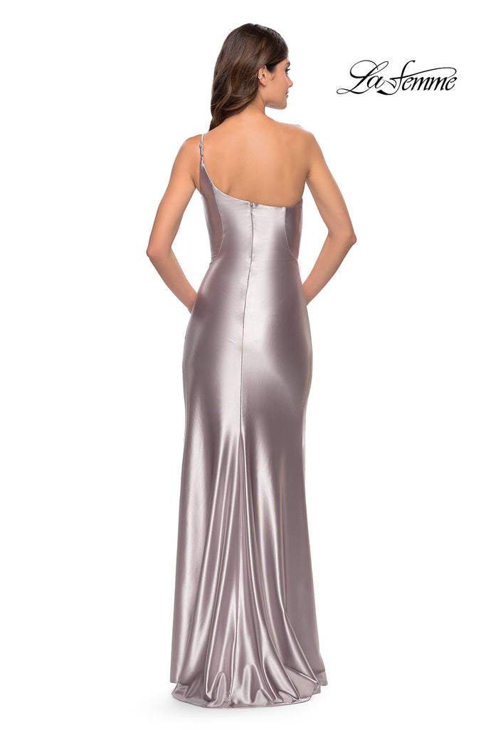 La Femme Style 31391 IN STOCK MULTIPLE COLORS & SIZES